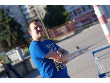 ������ �����!!