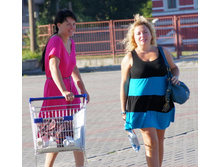 ������ ��������� �����!! =))