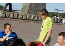 ���� ����, �������?!?!