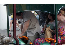 ��� ������ ����?!?! =))