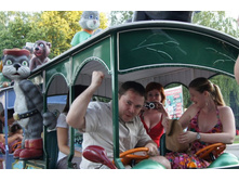 ��-��-�-�!!! =))