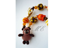 ���������� ����� ��� 2.jpg