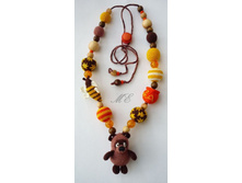 ���������� ����� ���.jpg