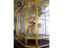 DSC00498.JPG