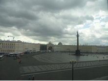 DSC00540.JPG
