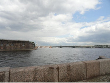 DSC00642.JPG
