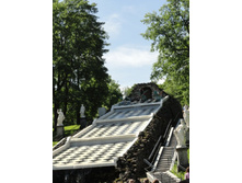 DSC00835.JPG
