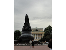 DSC01036.JPG