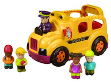 �������� ������� � ����������, 18 ���+, ���� 1810 ���