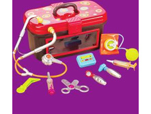 ����������� �����, 18 ���+, ���� 1990 ���