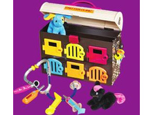 ������� ������������ �����, 24 ���+, ���� 2840 ���