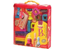 ����������� � ������ ��. (68 ���.), 24 ���+, ���� 1710 ���.