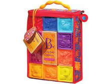 ������ ������, 6���+, ���� 930 ���