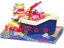 ����� ��� �����, 12+, ���� 2330 ���