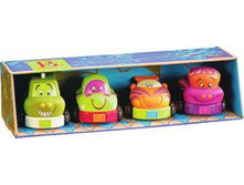 ����� �� 4 ���������� �������, 12���+, ���� 1910 ���