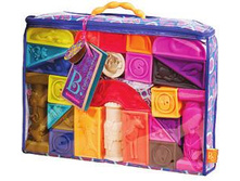 ����� ������ ������� � ������ ����, 6 ���+, ���� 2120 ���