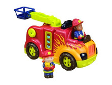 �������� ������ � ��������� � ����������� �� ���������� (� �����.), 18 ���+, ���� 1960 ���