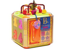 ����������� �������� �������, 12���+, ���� 1890 ���