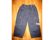 ����� �����_������.JPG