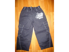 ����� �����-������1.JPG