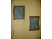PICT4445.jpg