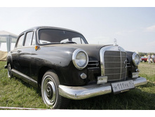 ����������� 001_����� ������.jpg