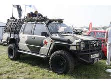 ����������� 003_����� ������.jpg