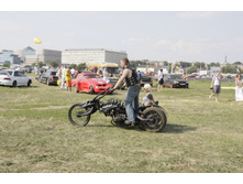 ����������� 004_����� ������.jpg