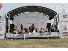 ����������� 006_����� ������.jpg