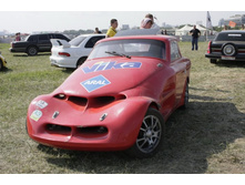 ����������� 007_����� ������.jpg