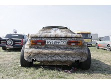 ����������� 008_����� ������.jpg