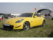 ����������� 011_����� ������.jpg