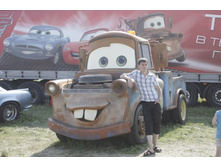 ����������� 012_����� ������.jpg