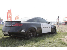 ����������� 014_����� ������.jpg