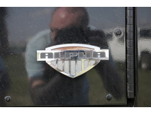 ����������� 017_����� ������.jpg