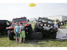 ����������� 021_����� ������.jpg