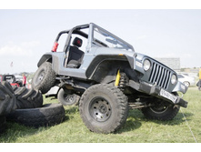 ����������� 022_����� ������.jpg