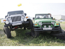 ����������� 023_����� ������.jpg