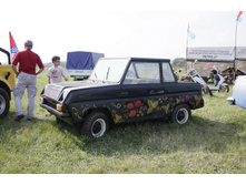 ����������� 024_����� ������.jpg