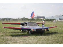 ����������� 025_����� ������.jpg