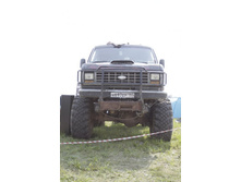 ����������� 026_����� ������.jpg