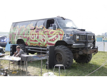 ����������� 027_����� ������.jpg