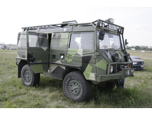 ����������� 028_����� ������.jpg