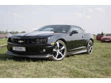 ����������� 029_����� ������.jpg