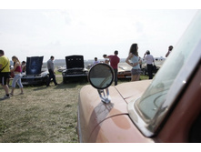 ����������� 031_����� ������.jpg