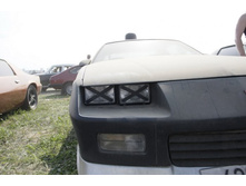 ����������� 032_����� ������.jpg