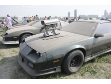 ����������� 033_����� ������.jpg