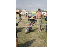 ����������� 035_����� ������.jpg