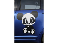 ����������� 036_����� ������.jpg