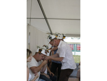 ����������� 038_����� ������.jpg